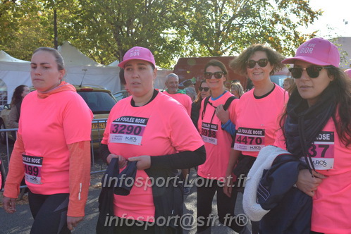 St Gervais2025_FFA/STGERVAIS2025_11062.JPG